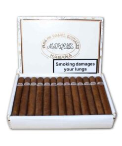RAFAEL GONZALEZ PETIT CORONAS