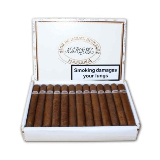 RAFAEL GONZALEZ PETIT CORONAS