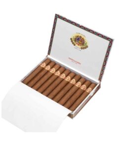 RAMON ALLONES NO 3