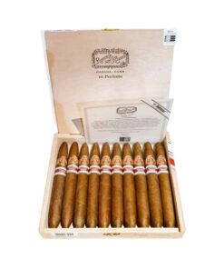 RAMON ALLONES PERFECTO