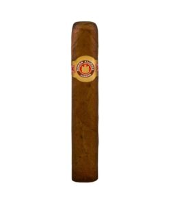 RAMON ALLONES SPECIALLY SELECTED