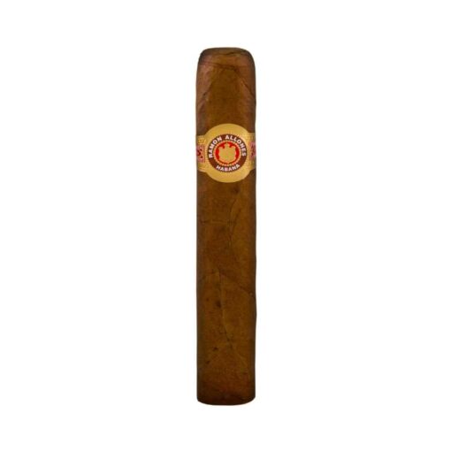 RAMON ALLONES SPECIALLY SELECTED