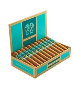 ROCKY PATEL CATCH 22 CONNECTICUT ROTHSCHILD