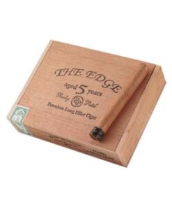 ROCKY PATEL EDGE CONNECTICUT TORO