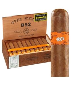 ROCKY PATEL EDGE COROJO B52 GORDO