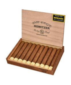 ROCKY PATEL EDGE COROJO HOWITZER