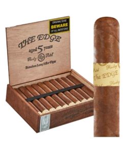 ROCKY PATEL EDGE COROJO ROBUSTO