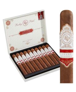 ROCKY PATEL GRAND RESERVE TORO