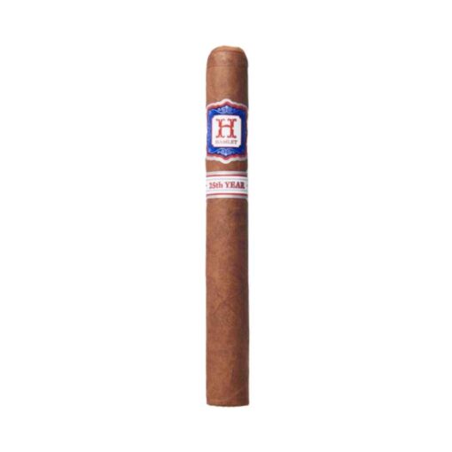 ROCKY PATEL HAMLET 25TH YEAR TORO