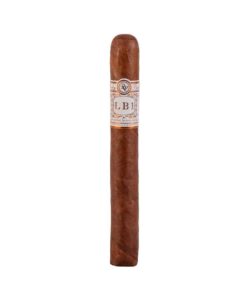 ROCKY PATEL LB1 TORO