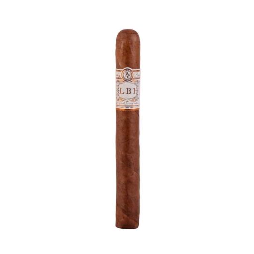 ROCKY PATEL LB1 TORO