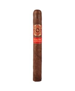 ROCKY PATEL QUARTER CENTURY 25TH
