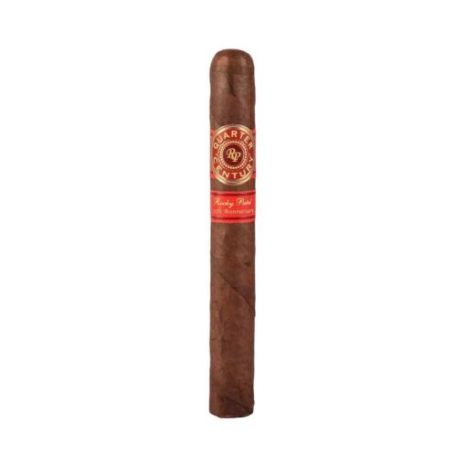 ROCKY PATEL QUARTER CENTURY 25TH
