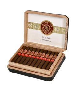 ROCKY PATEL QUARTER CENTURY ROBUSTO
