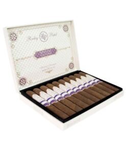 ROCKY PATEL SPECIAL EDITION ROBUSTO
