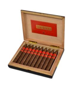 ROCKY PATEL SUNGROWN TORPEDO