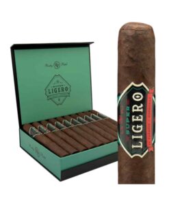 ROCKY PATEL SUPER LIGERO ROBUSTO