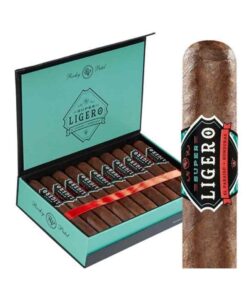 ROCKY PATEL SUPER LIGERO SIXTY