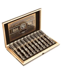 ROCKY PATEL VINTAGE 1992 (TUBO) TORO