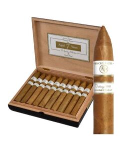 ROCKY PATEL VINTAGE 1999 PETIT BELICOSO