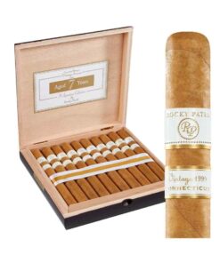 ROCKY PATEL VINTAGE 1999 ROBUSTO