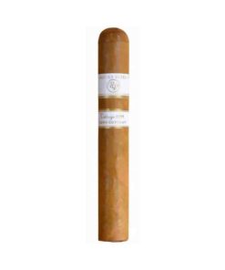 ROCKY PATEL VINTAGE 1999 ROBUSTO