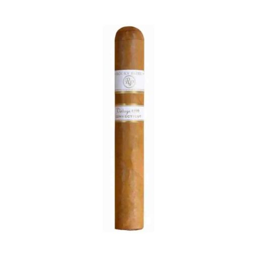 ROCKY PATEL VINTAGE 1999 ROBUSTO