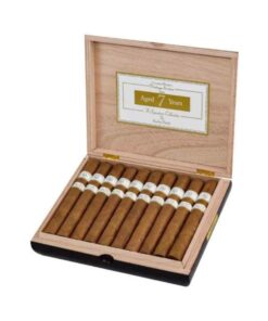 ROCKY PATEL VINTAGE 1999 SIXTY