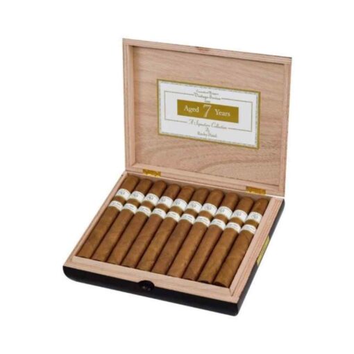 ROCKY PATEL VINTAGE 1999 SIXTY