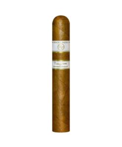 ROCKY PATEL VINTAGE 1999 SIXTY