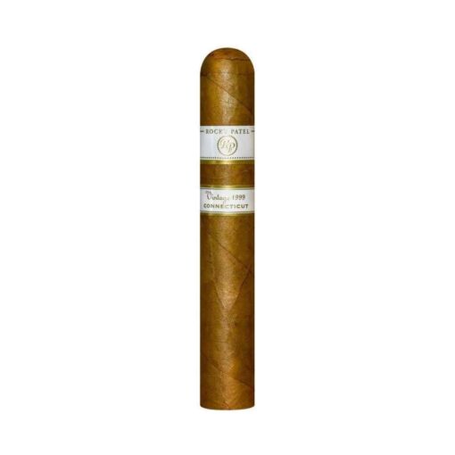 ROCKY PATEL VINTAGE 1999 SIXTY
