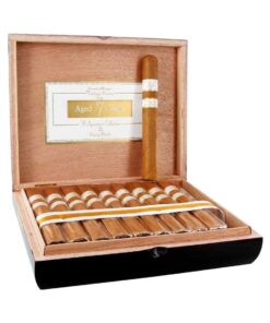 ROCKY PATEL VINTAGE 1999 TORO