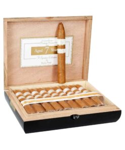 ROCKY PATEL VINTAGE 1999 TORPEDO