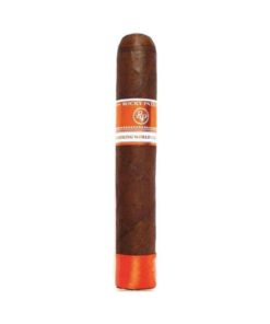 ROCKY PATEL WORLD CHAMPIONSHIP MAREVA