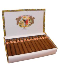 ROMEO Y JULIETA BELICOSOS