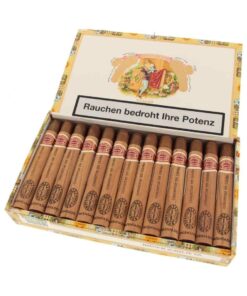 ROMEO Y JULIETA CORONITAS EN CEDRO