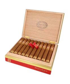 ROMEO Y JULIETA DIANAS