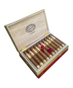 ROMEO Y JULIETA HIDALGOS