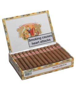 ROMEO Y JULIETA MILLE FLEURS
