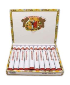 ROMEO Y JULIETA NO 1 10