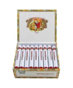 ROMEO Y JULIETA NO 1
