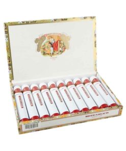 ROMEO Y JULIETA NO 2 10