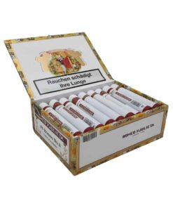 ROMEO Y JULIETA NO 2