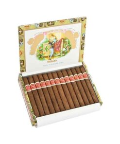 ROMEO Y JULIETA PETIT JULIETA