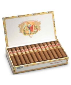 ROMEO Y JULIETA SHORTS CHURCHILLS