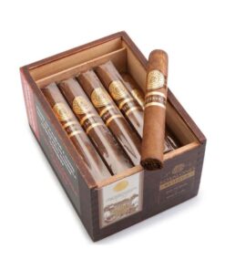 ROSALONES 550