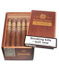 ROSALONES 650