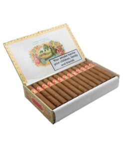 SAINT LUIS REY REGIOS