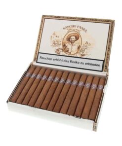 SANCHO PANZA PLUS
