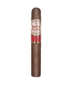 SANTA CLARA 1830 NO.4